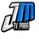Rádio JM TV Pará