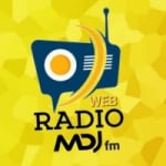 Web Rádio MDJ FM