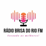 Rádio Brisa do Rio 105.5