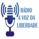 Rádio A Voz Da Liberdade