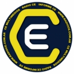 Radio Centro Este 106.5 FM