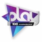Play Radio 106.1 FM