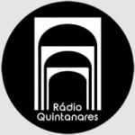 Rádio Quintanares