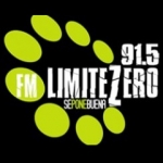 Radio Limite Zero 91.5 FM