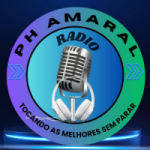 Rádio PH Amaral
