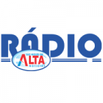 Rádio São Miguel em Alta Noticias
