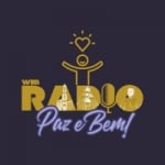 Web Rádio Paz e Bem