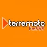 Radio Terremoto 95.9 FM