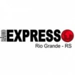 Rádio Expresso RG
