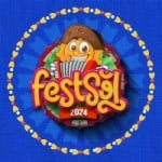 Rádio Festsol FM