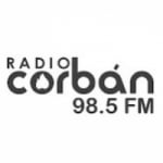 Radio Corban 98.5 FM