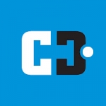 Radio Estación Cutral Có 98.9 FM