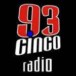 Radio Latidos 93.5 FM