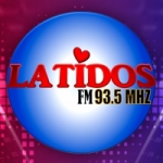 Radio Latidos 93.5 FM