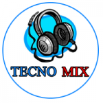 Web Rádio Tecno mix