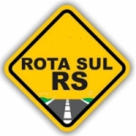 Web Rádio Rota Sul