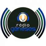 Rádio Geneses