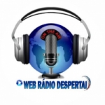 Rádio Web Despertai