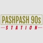 PashPash 90s Station