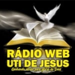 Rádio Web UTI de Jesus
