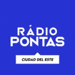 Rádio Pontas Paraguay