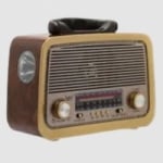 Rádio Radia