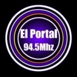 Radio El Portal 95.9 FM