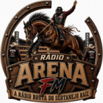 Rádio Arena FM