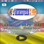 Rádio Araranguá Hits