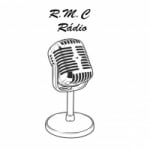 Rádio RMC