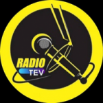 Rádio TEV
