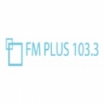 Radio Plus 103.3 FM