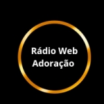 Rádio Web Adoração