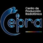 Radio Cepra 88.5 FM