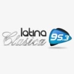 Radio Latina Clasica 95.3 FM