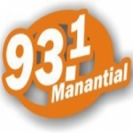 Radio La Manantial 93.1 FM