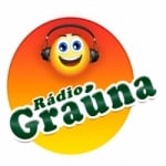 Rádio Web Graúna FM