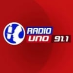 Portal Radiosnet.com