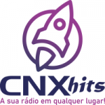 Rádio Conexão Hits Taquaritinga