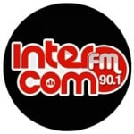 Radio InterCom 90.1 FM