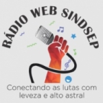 Rádio Web SINDSEP