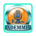 Rádio Ademmp