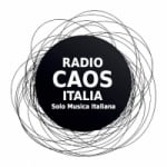 Radio Caos