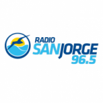 Radio San Jorge 96.5 FM