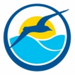Radio San Jorge 96.5 FM