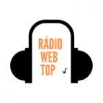Rádio Web Top