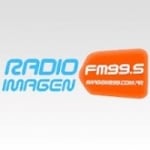 Radio Imagen 99.5 FM