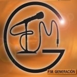 Radio Generación 97.5 FM