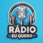 Rádio Eu Quero