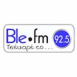 Ble FM 92.5